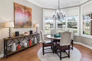 4405 Richardson Ranch Rd, Benbrook, TX 76126 - Photo 14