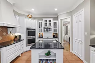 4405 Richardson Ranch Rd, Benbrook, TX 76126 - Photo 12