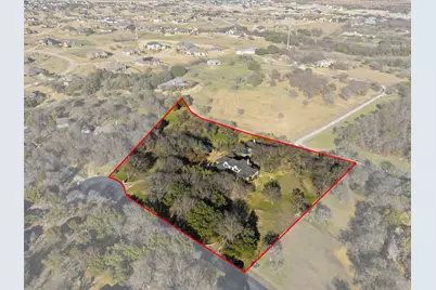 4405 Richardson Ranch Road, Fort Worth, TX 76126 - Photo 38