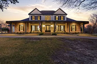 4405 Richardson Ranch Road, Fort Worth, TX 76126 - Photo 6