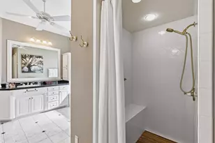 4405 Richardson Ranch Rd, Fort Worth, TX 76126 - Photo 24