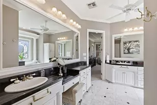 4405 Richardson Ranch Rd, Fort Worth, TX 76126 - Photo 22