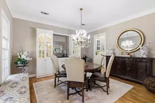 4405 Richardson Ranch Rd, Fort Worth, TX 76126 - Photo 8