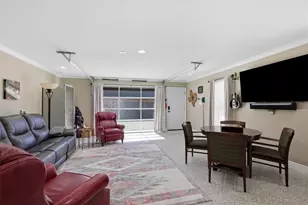 4405 Richardson Ranch Rd, Fort Worth, TX 76126 - Photo 32