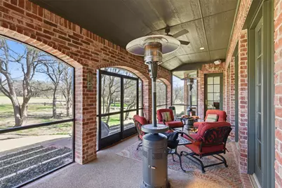 4405 Richardson Ranch Road, Benbrook, TX 76126 - Photo 24