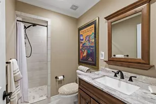 4405 Richardson Ranch Rd, Benbrook, TX 76126 - Photo 32