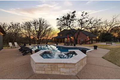 4405 Richardson Ranch Road, Fort Worth, TX 76126 - Photo 30