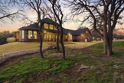 4405 Richardson Ranch Road, Fort Worth, TX 76126 - Photo 34