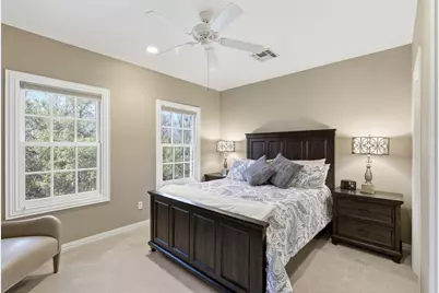 4405 Richardson Ranch Road, Fort Worth, TX 76126 - Photo 26