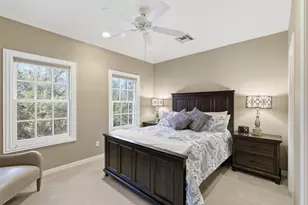 4405 Richardson Ranch Rd, Fort Worth, TX 76126 - Photo 26