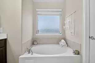 200 Black Bear Dr, McKinney, TX 75071 - Photo 20