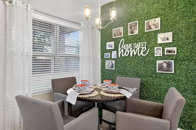 200 Black Bear Drive, McKinney, TX 75071 - Photo 6