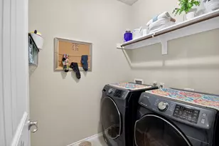 200 Black Bear Dr, McKinney, TX 75071 - Photo 16