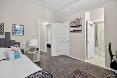 200 Black Bear Drive, McKinney, TX 75071 - Photo 14