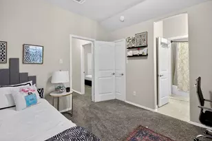 200 Black Bear Dr, McKinney, TX 75071 - Photo 14