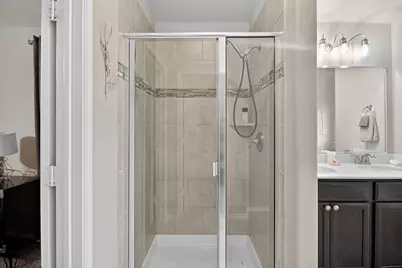 200 Black Bear Drive, McKinney, TX 75071 - Photo 22