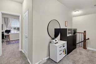 200 Black Bear Dr, McKinney, TX 75071 - Photo 12