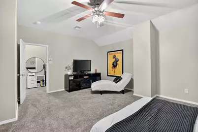 200 Black Bear Drive, McKinney, TX 75071 - Photo 18