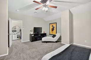 200 Black Bear Dr, McKinney, TX 75071 - Photo 18