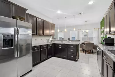 200 Black Bear Drive, McKinney, TX 75071 - Photo 10