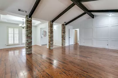 12605 Whispering Hills Drive, Dallas, TX 75243 - Photo 6