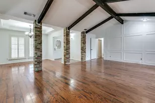 12605 Whispering Hills Dr, Dallas, TX 75243 - Photo 6