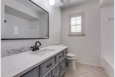 12605 Whispering Hills Drive, Dallas, TX 75243 - Photo 18