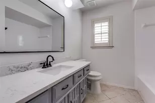 12605 Whispering Hills Dr, Dallas, TX 75243 - Photo 18