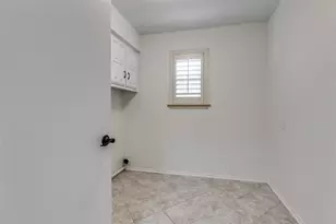12605 Whispering Hills Dr, Dallas, TX 75243 - Photo 22
