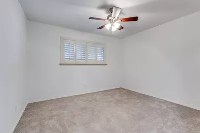 12605 Whispering Hills Drive, Dallas, TX 75243 - Photo 20