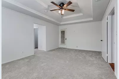 12605 Whispering Hills Drive, Dallas, TX 75243 - Photo 14