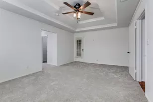 12605 Whispering Hills Dr, Dallas, TX 75243 - Photo 14