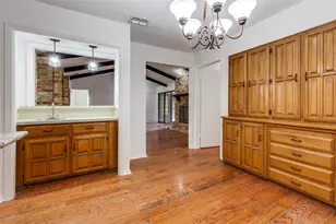 12605 Whispering Hills Dr, Dallas, TX 75243 - Photo 12