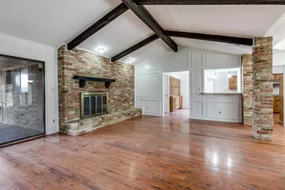 12605 Whispering Hills Drive, Dallas, TX 75243 - Photo 4