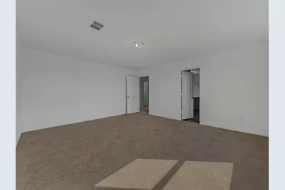 477 Bank Way, Crowley, TX 76036 - Photo 22