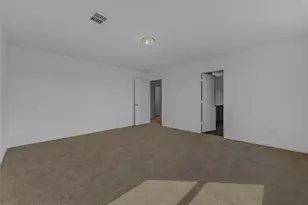 477 Bank Way, Crowley, TX 76036 - Photo 22