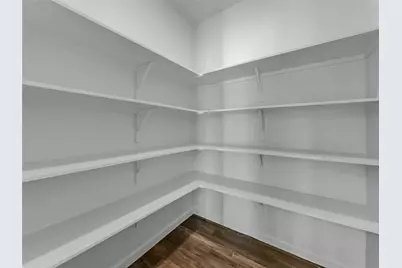 477 Bank Way, Crowley, TX 76036 - Photo 6