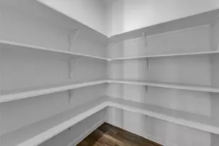 477 Bank Way, Crowley, TX 76036 - Photo 6