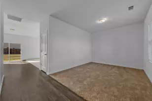 477 Bank Way, Crowley, TX 76036 - Photo 2