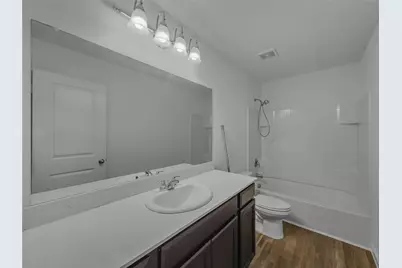 477 Bank Way, Crowley, TX 76036 - Photo 24