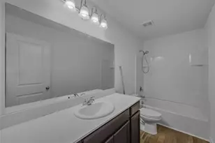 477 Bank Way, Crowley, TX 76036 - Photo 24