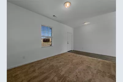 477 Bank Way, Crowley, TX 76036 - Photo 18