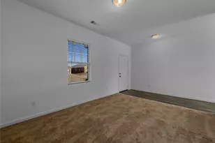 477 Bank Way, Crowley, TX 76036 - Photo 18