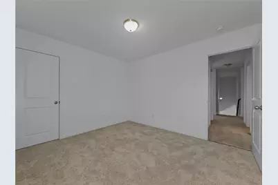 477 Bank Way, Crowley, TX 76036 - Photo 8