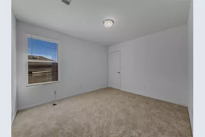 477 Bank Way, Crowley, TX 76036 - Photo 14