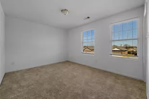 477 Bank Way, Crowley, TX 76036 - Photo 20