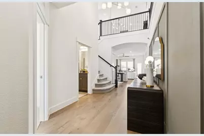 1600 Bennett Drive, Anna, TX 75409 - Photo 2