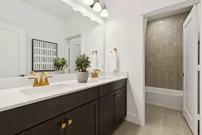 1600 Bennett Drive, Anna, TX 75409 - Photo 10