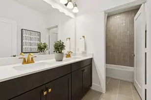 1600 Bennett Dr, Anna, TX 75409 - Photo 10