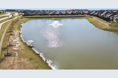 1600 Bennett Drive, Anna, TX 75409 - Photo 12